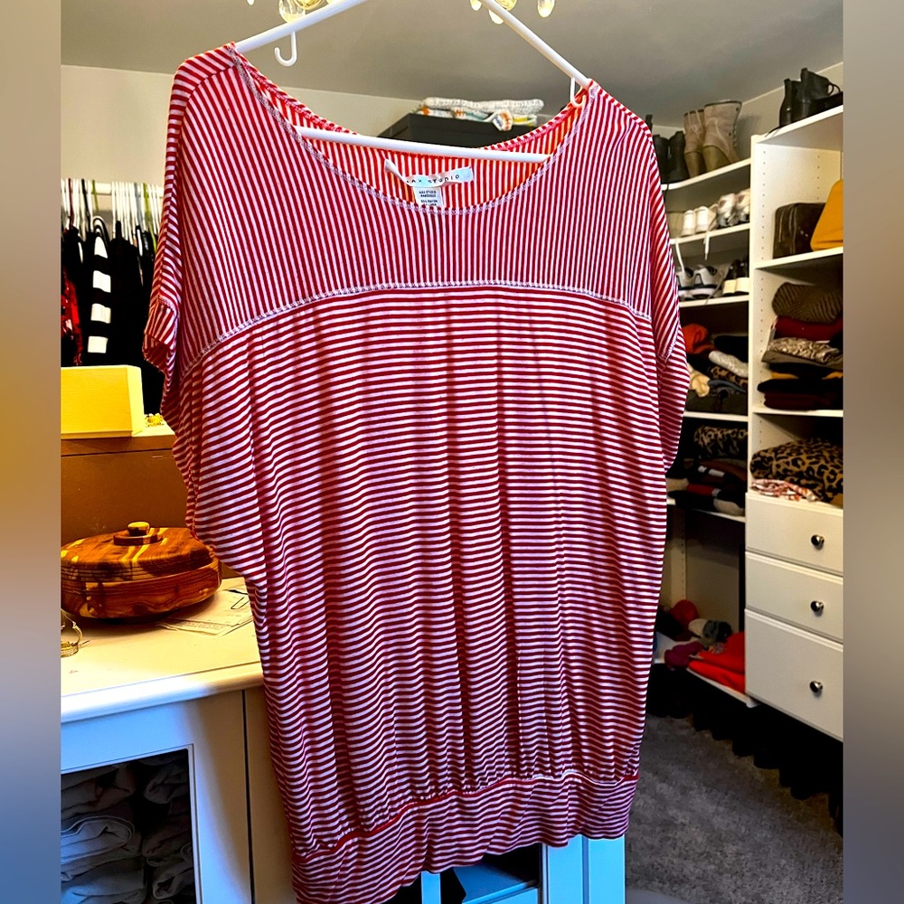 Ladies Top